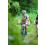 Team 69 / J2 - Epreuve VTT Langkawi