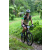 Team 69 / J2 - Epreuve VTT Langkawi
