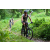 Team 86 / J2 - Epreuve VTT Langkawi