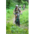 Team 18 / J2 - Epreuve VTT Langkawi