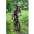 Team 18 / J2 - Epreuve VTT Langkawi