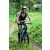 Team 79 / J2 - Epreuve VTT Langkawi
