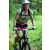 Team 79 / J2 - Epreuve VTT Langkawi