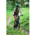 Team 79 / J2 - Epreuve VTT Langkawi