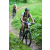 Team 34 / J2 - Epreuve VTT Langkawi
