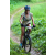Team 40 / J2 - Epreuve VTT Langkawi