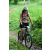 Team 41 / J2 - Epreuve VTT Langkawi