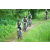 Team 10 / J2 - Epreuve VTT Langkawi