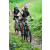 Team 39 / J2 - Epreuve VTT Langkawi