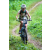 Team 39 / J2 - Epreuve VTT Langkawi