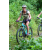 Team 58 / J2 - Epreuve VTT Langkawi