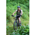 Team 58 / J2 - Epreuve VTT Langkawi