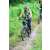 Team 25 / J2 - Epreuve VTT Langkawi