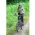 Team 25 / J2 - Epreuve VTT Langkawi
