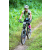 Team 25 / J2 - Epreuve VTT Langkawi