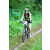 Team 30 / J2 - Epreuve VTT Langkawi