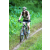 Team 30 / J2 - Epreuve VTT Langkawi