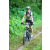 Team 30 / J2 - Epreuve VTT Langkawi