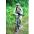Team 09 / J2 - Epreuve VTT Langkawi