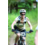 Team 44 / J2 - Epreuve VTT Langkawi