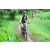 Team 17 / J2 - Epreuve VTT Langkawi