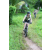 Team 53 / J2 - Epreuve VTT Langkawi