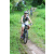 Team 73 / J2 - Epreuve VTT Langkawi