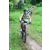 Team 36 / J2 - Epreuve VTT Langkawi