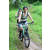 Team 36 / J2 - Epreuve VTT Langkawi