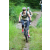 Team 59 / J2 - Epreuve VTT Langkawi