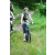 Team 59 / J2 - Epreuve VTT Langkawi