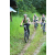 Team 20 / J2 - Epreuve VTT Langkawi