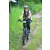 Team 20 / J2 - Epreuve VTT Langkawi