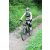 Team 85 / J2 - Epreuve VTT Langkawi