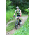 Team 51 / J2 - Epreuve VTT Langkawi