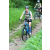 Team 51 / J2 - Epreuve VTT Langkawi