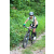 Team 51 / J2 - Epreuve VTT Langkawi