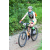 Team 47 / J2 - Epreuve VTT Langkawi