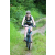 Team 60 / J2 - Epreuve VTT Langkawi