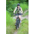 Team 60 / J2 - Epreuve VTT Langkawi