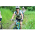 Team 84 / J2 - Epreuve VTT Langkawi