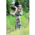 Team 14 / J2 - Epreuve VTT Langkawi
