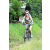 Team 14 / J2 - Epreuve VTT Langkawi