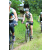 Team 77 / J2 - Epreuve VTT Langkawi