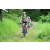 Team 06 / J2 - Epreuve VTT Langkawi