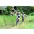 Team 32 / J2 - Epreuve VTT Langkawi
