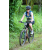 Team 09 / J2 - Epreuve VTT Langkawi