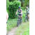 Team 88 / J2 - Epreuve VTT Langkawi