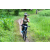 Team 45 / J2 - Epreuve VTT Langkawi