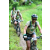 Team 02 / J2 - Epreuve VTT Langkawi